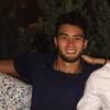 nathanhall8828